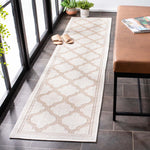 Safavieh Bermuda 810 Rug, BMU810 - Ivory / Beige