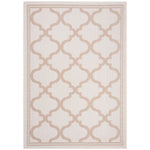 Safavieh Bermuda 810 Rug, BMU810 - Ivory / Beige