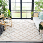 Safavieh Bermuda 810 Rug, BMU810 - Ivory / Beige