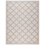 Safavieh Bermuda 810 Rug, BMU810 - Ivory / Beige