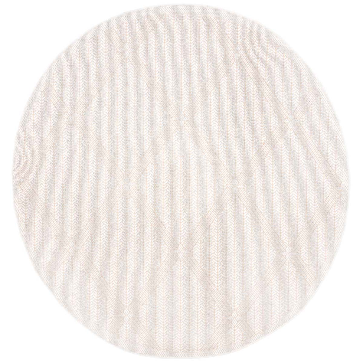 Safavieh Bermuda 811 Rug, BMU811 - Cream / Beige