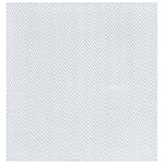 Safavieh Bermuda 812 Rug, BMU812 - Light Blue / Cream