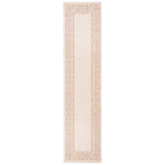 Safavieh Bermuda 815 Rug, BMU815 - Ivory / Beige