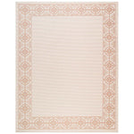 Safavieh Bermuda 815 Rug, BMU815 - Ivory / Beige