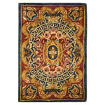 Safavieh Classic 304 Rug, CL304 - Assorted