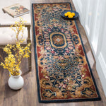 Safavieh Classic 304 Rug, CL304 - Assorted