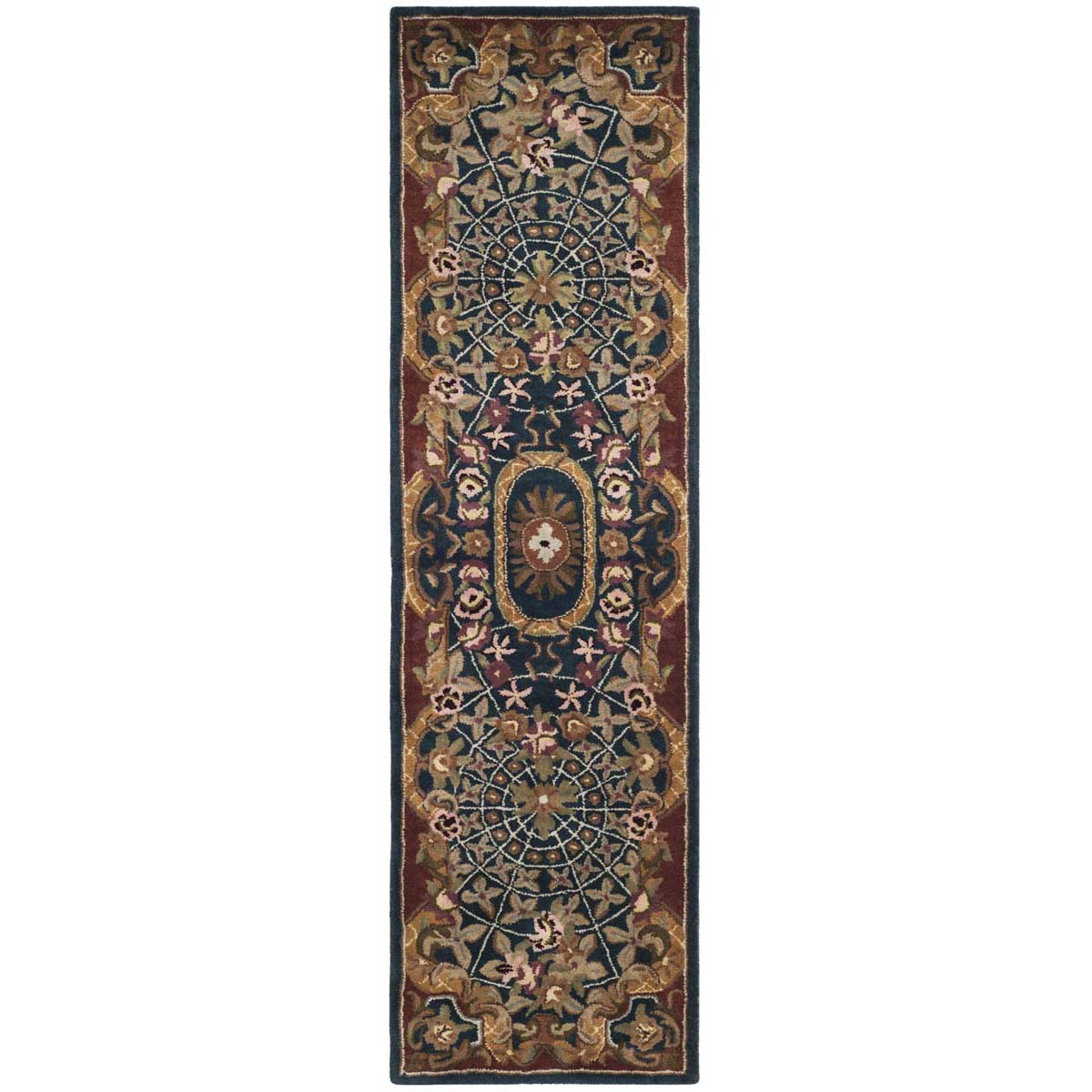 Safavieh Classic 304 Rug, CL304 - Assorted