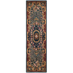 Safavieh Classic 304 Rug, CL304 - Assorted