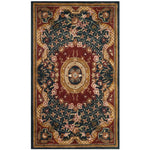 Safavieh Classic 304 Rug, CL304 - Assorted