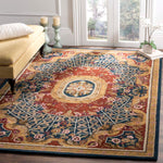 Safavieh Classic 304 Rug, CL304 - Assorted