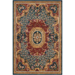 Safavieh Classic 304 Rug, CL304 - Assorted