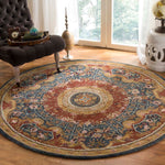 Safavieh Classic 304 Rug, CL304 - Assorted