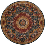 Safavieh Classic 304 Rug, CL304 - Assorted