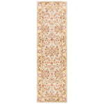 Safavieh Classic 324 Rug, CL324 - Grey / Light Gold