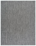 Safavieh Courtyard 8521 Brown Rug, CY8521 - Black / Beige