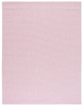 Safavieh Courtyard 8521 Pink Rug, CY8521 - Ivory / Pink