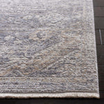 Safavieh Dream 412 Rug, DRM412 - Grey / Ivory