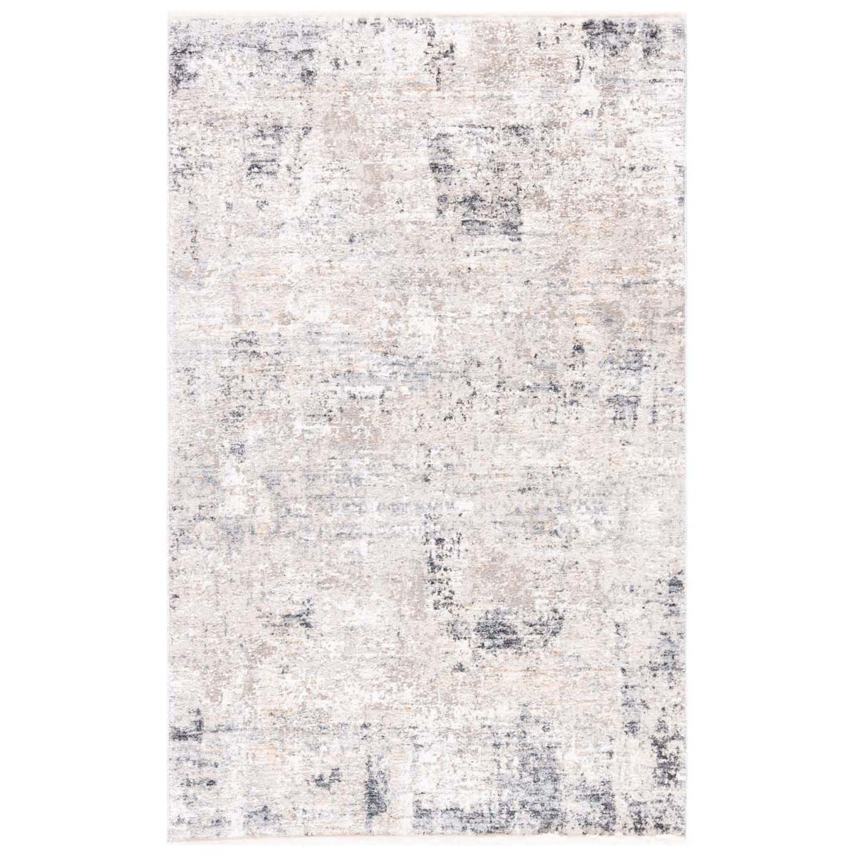 Safavieh Dream 413 Rug, DRM413 - Grey / Green