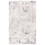 Safavieh Dream 413 Rug, DRM413 - Grey / Green