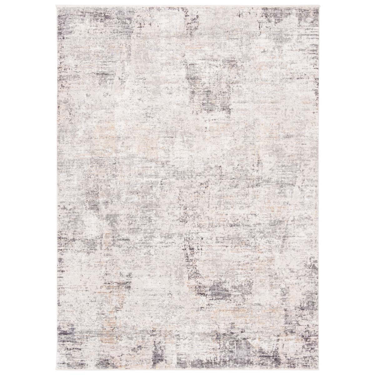 Safavieh Dream 413 Rug, DRM413 - Grey / Green