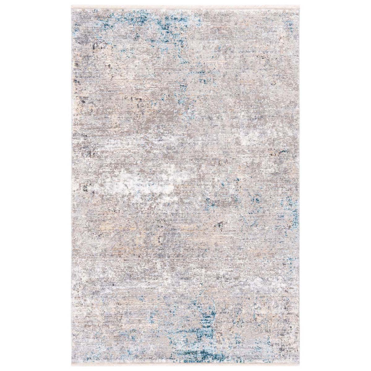 Safavieh Dream 415 Rug, DRM415 - Grey / Multi