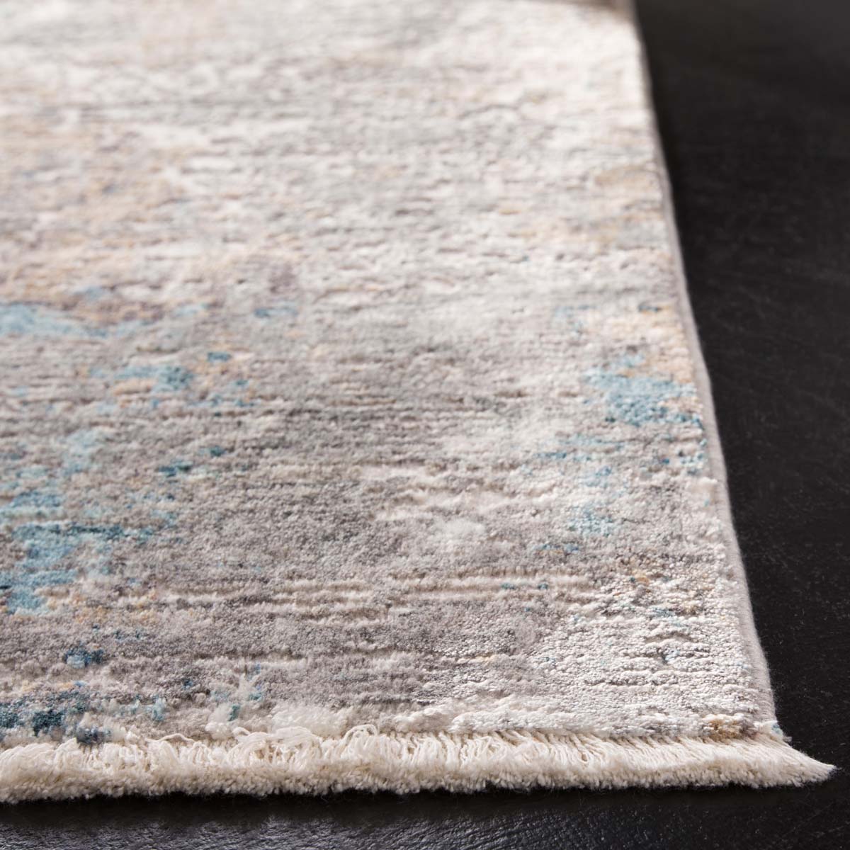 Safavieh Dream 415 Rug, DRM415 - Grey / Multi