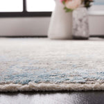 Safavieh Dream 415 Rug, DRM415 - Grey / Multi