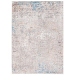 Safavieh Dream 415 Rug, DRM415 - Grey / Multi