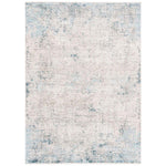 Safavieh Dream 416 Rug, DRM416 - Grey / Blue