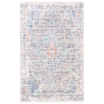 Safavieh Dream 419 Rug, DRM419 - Grey / Multi