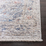 Safavieh Dream 419 Rug, DRM419 - Grey / Multi