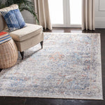 Safavieh Dream 419 Rug, DRM419 - Grey / Multi