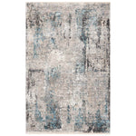 Safavieh Dream 422 Rug, DRM422 - Grey / Blue