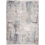 Safavieh Dream 422 Rug, DRM422 - Grey / Blue