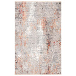 Safavieh Dream 423 Rug, DRM423 - Grey / Ivory