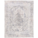 Safavieh Dream 425 Rug, DRM425 - Grey / Ivory