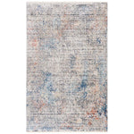 Safavieh Dream 426 Rug, DRM426 - Grey / Blue