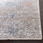 Safavieh Dream 426 Rug, DRM426 - Grey / Blue