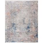 Safavieh Dream 426 Rug, DRM426 - Grey / Blue