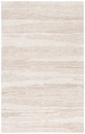 Safavieh Ebony 221 Rug, EBN221 - Grey / Rust