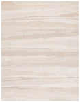 Safavieh Ebony 221 Rug, EBN221 - Grey / Rust