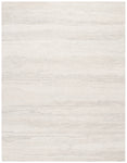 Safavieh Ebony 221 Rug, EBN221  - Light Grey / Beige