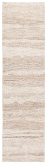 Safavieh Ebony 221 Rug, EBN221  - Brown / Ivory