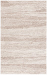 Safavieh Ebony 221 Rug, EBN221  - Brown / Ivory