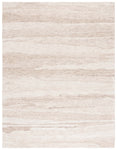 Safavieh Ebony 221 Rug, EBN221  - Brown / Ivory