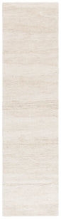 Safavieh Ebony 221 Rug, EBN221  - Light Green / Ivory