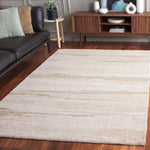 Safavieh Ebony 221 Rug, EBN221  - Light Green / Ivory