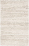 Safavieh Ebony 221 Rug, EBN221  - Light Green / Ivory