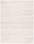 Safavieh Ebony 221 Rug, EBN221  - Light Green / Ivory