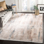 Safavieh Eclipse 100 179 Rug, ECL179 - Beige / Cream